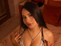 jasmin nude MadelinWalker