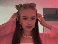 free webcam MadisonLehar
