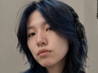 free webcam video MadokaBaio
