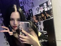 livecam chat MaishaHanawalt