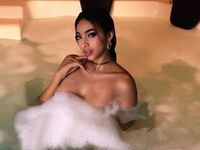 hot videochat ManuelaDuque