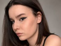 jasmin sex webcam MapleLenk