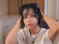 sexcam online MarciaDias