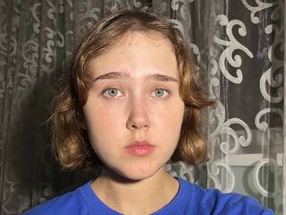 extrreme webcam picture MariaSavastru