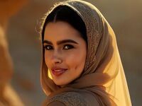 sex cam online MarianSajir