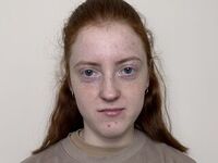 girl chat room MaricelaBazaldua