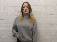 topless webcam girl MaricruzKestler