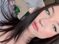 hot girl cam picture MarieJosePhilip