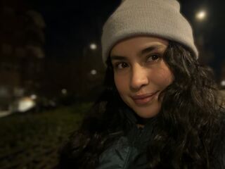 cam girl fingering MarieLima