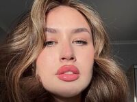 cybersex chat room MarielleDefalco