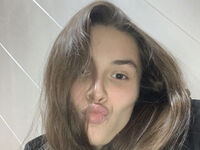 cambitch MarissaFitzen