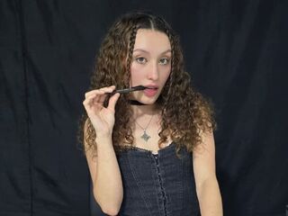 hot girl cam MarthiAdams