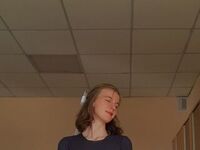 sexwebcam picture MaryjanePorter