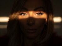 fingering cam girl video MarylinGlory