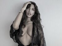 free live webcam sex MathildaLian