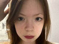 sexcam live MatthewDonkor