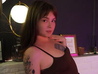 adult cam live MayaBirdwell