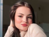 sex web cam chat room MaybelleBeuerle