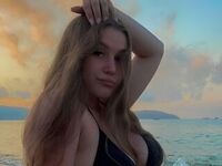 camgirl video chat room MeganPerson
