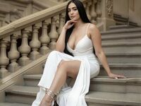 chatroom web cam MeghanGomes