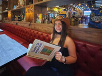 live sex picture MelanyCol