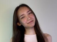 webcamgirl sex chat MelanyFronduti