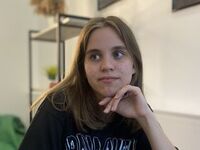 adult chat room MelisaVonk