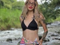 free jasmin sex cam MerryMendezz