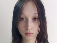 live jasmin sex webcam MestyBrooks