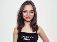 camgirl chatroom MiaEhan