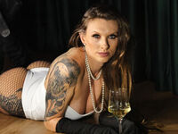 live teaser webcam MiaSalles