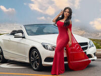 naked girl with cam masturbating Miah