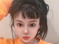 shower livesex Miazhan