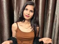 sexchat room MickeySean