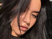 chat room webcam picture MikaelaRotz