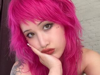 sex chat room MikuLangly