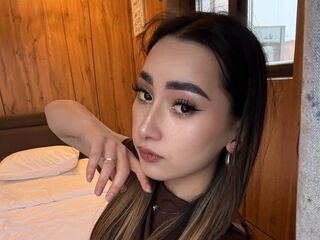 free liveshow MistyFausnaugh