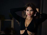 jasmin videos MoireGrimshaw