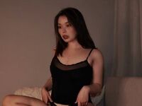 livechat MollyShmolly