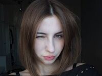 hot sex webcam MollySodisia