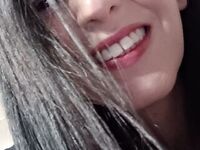 webcampic MonicaFerilli