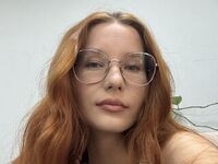 livesex video MonicaHampton