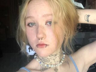 Kinky webcam girl MoriahEverly