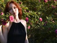 cybersex chat room MyrtaGulliver