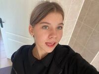 free live webcam picture NadineGene