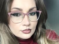 free webcam chat room NadineRosse