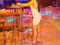 free hardcore porn cam NancyNia