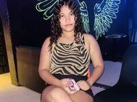 camwhore nude NathaliFicher