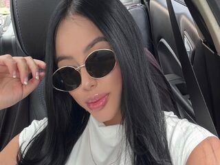 shaved pussy webcam NathaliaFerro