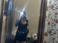 cam girl livecam NehaSharmau